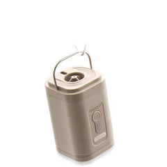 Camping Electric Air Pump