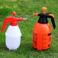 Garden Watering Can