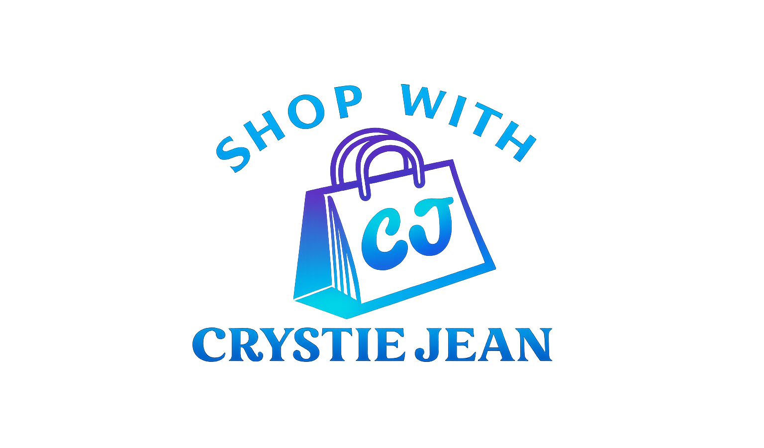 Shop with Crystie Jean